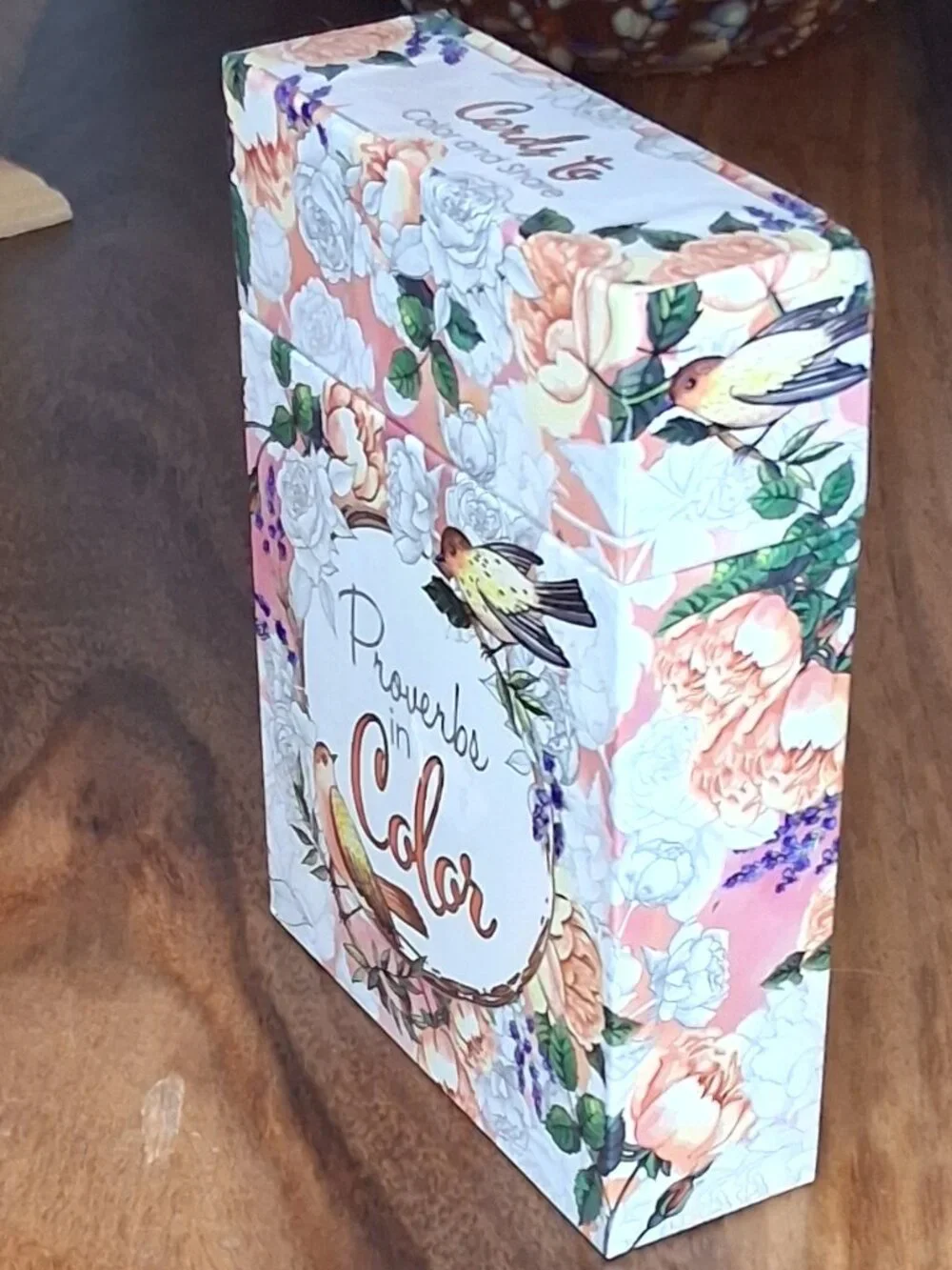 Christian Art Gifts find inspiration